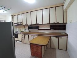 Blk 140 Lorong Ah Soo (Hougang), HDB 5 Rooms #130515572